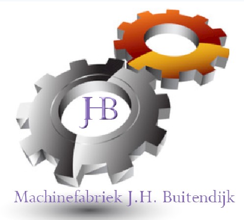 Machinefabriek J.H. Buitendijk    Netherlands